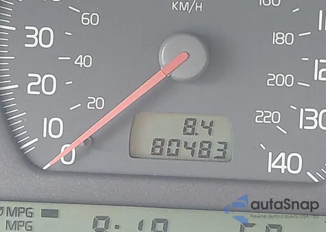 2004 Volvo C70 Ht from USA, damaged, VIN YV1NC62D44J048160